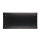 ExtraLink Wisząca 19" 4U 600x600mm (czarna) - 484912 - zdjęcie 4